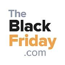 TheBlackFriday.com