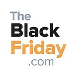 TheBlackFriday.com
