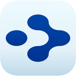 TheBrain