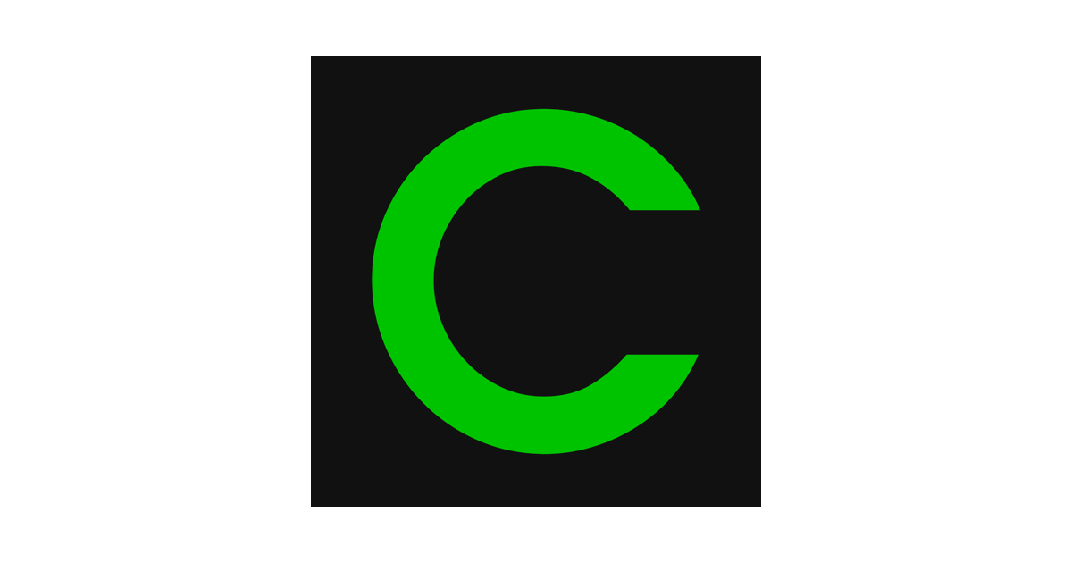 theCHIVE Mac、Windows (PC)、Linux 版傳統型應用程式 WebCatalog