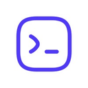 TheDevSpace