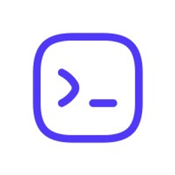 TheDevSpace