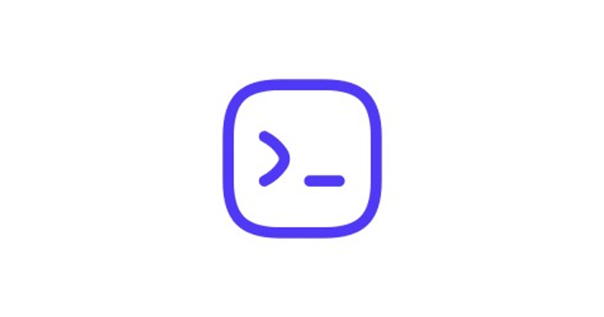 TheDevSpace - Desktop App for Mac, Windows (PC) - WebCatalog