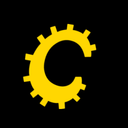 TheHolyCoins