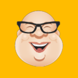 TheHouseMonk