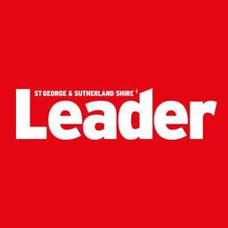 St George & Sutherland Shire Leader