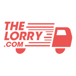 TheLorry For Business