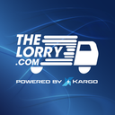 TheLorry