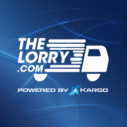 TheLorry