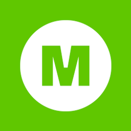 TheMarker