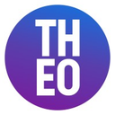 THEO Growth