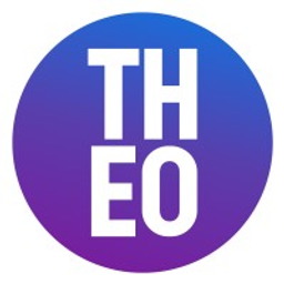 THEO Growth