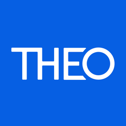 THEO