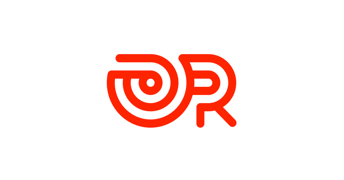 The Old Reader - Mac, Windows(PC) 용 데스크톱 웹 - WebCatalog