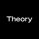 Theory