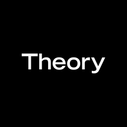 Theory