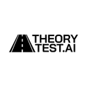TheoryTest.ai