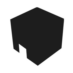 Theprintspace