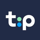 theprotocol.it