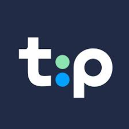 theprotocol.it