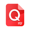 TheQuickPDF