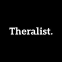 Theralist