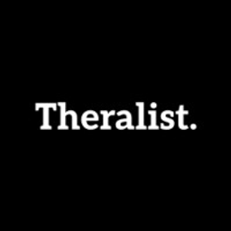 Theralist