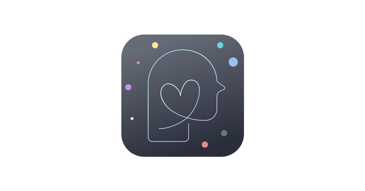 Therapartners - Desktop App for Mac, Windows (PC) - WebCatalog