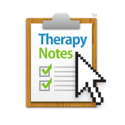 TherapyNotes