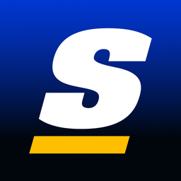 theScore
