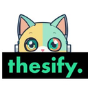 Thesify
