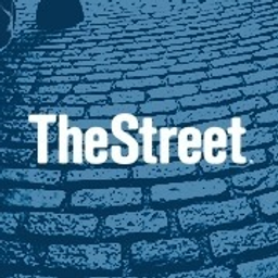 TheStreet