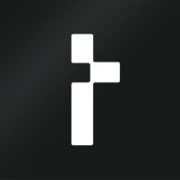 Thesys