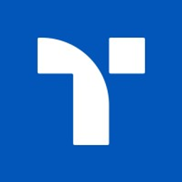TheTalentPoint
