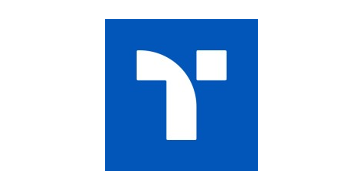Talent Point Limited TheTalentPoint - Desktop App for Mac, Windows (PC) - WebCatalog