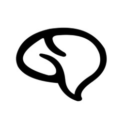 Thetawise