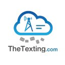 TheTexting