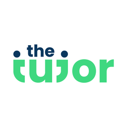 TheTutor.Me