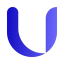 Ultra