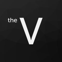 theViewer