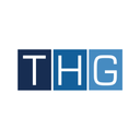 THG Energy Solutions