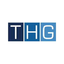 THG Energy Solutions
