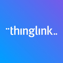 ThingLink