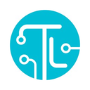 ThingsLog