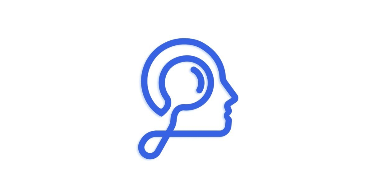 ThinkAny - Desktop App for Mac, Windows (PC) - WebCatalog