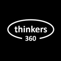 Thinkers360