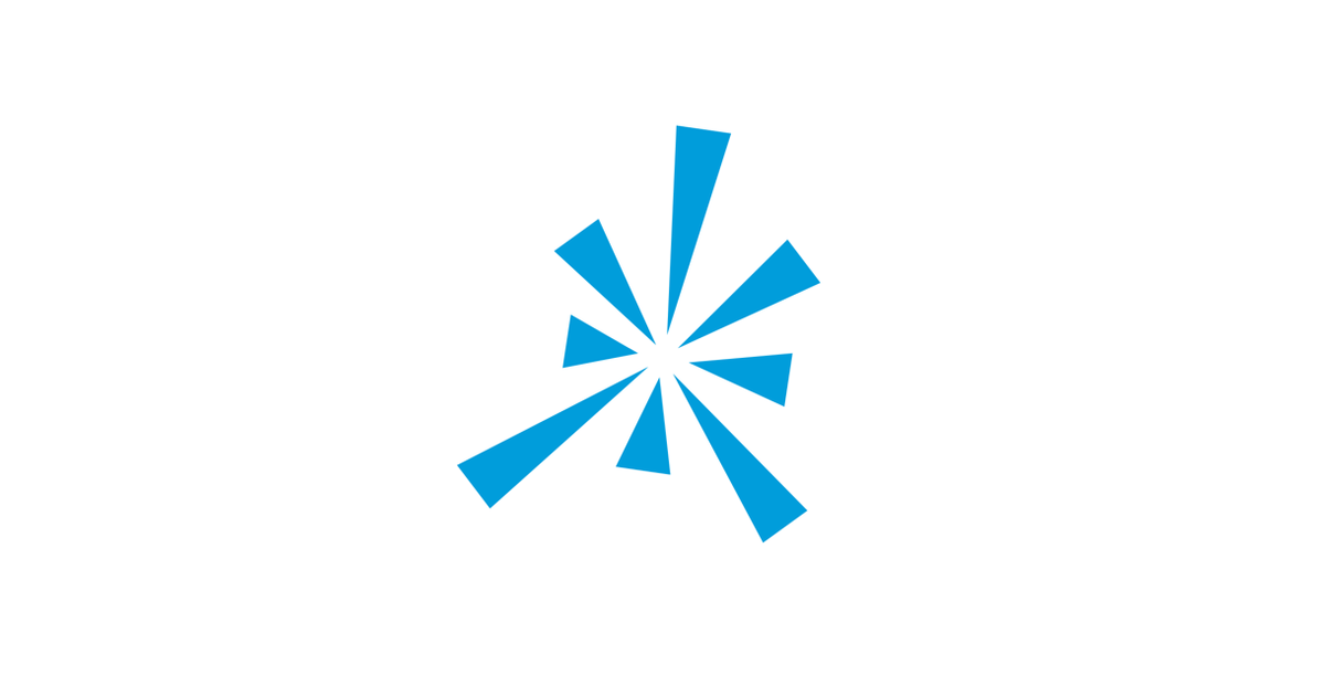 Thinkorswim desktop app for mac windows pc linux webcatalog