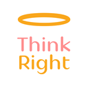 ThinkRight