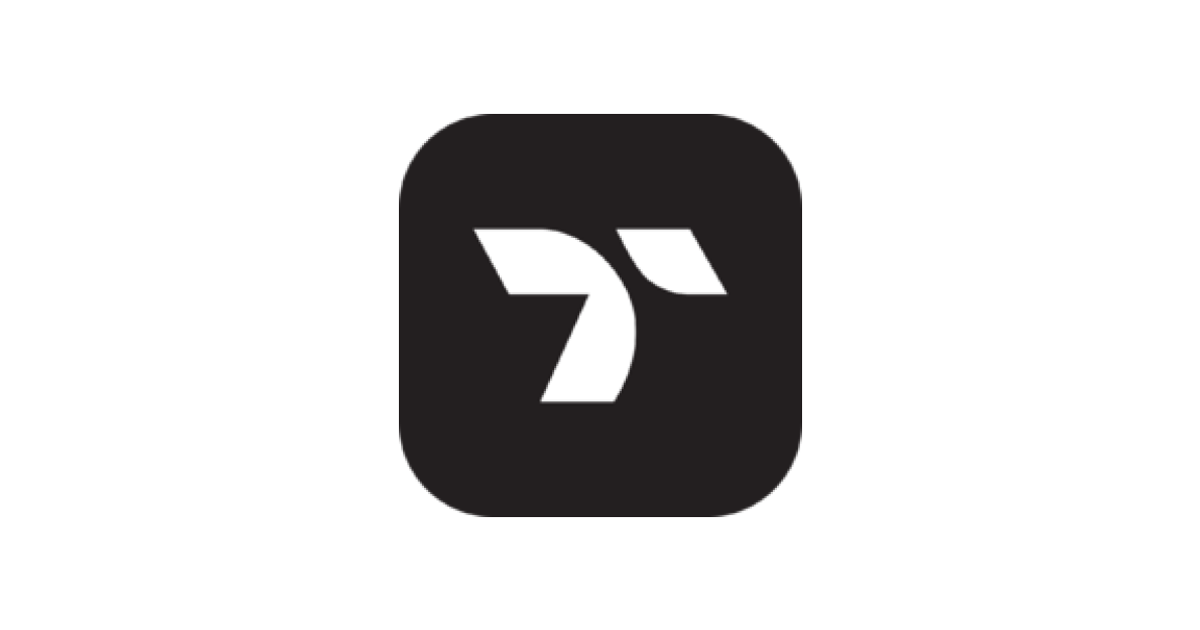 Thinkstack Logo Thinkstack - Desktop App for Mac, Windows (PC) - WebCatalog