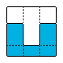 ThinkUp